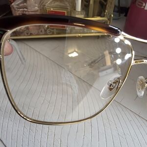 Gucci Women's Glasses
